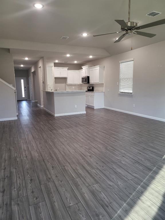 2439 Rocky Mountain Drive, Royse City, TX 75189