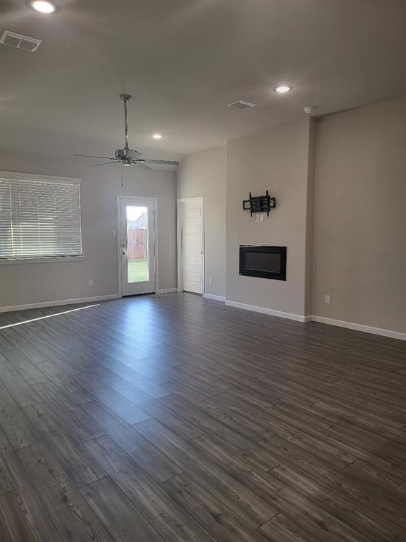2439 Rocky Mountain Drive, Royse City, TX 75189