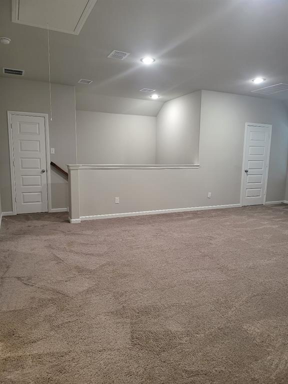 2439 Rocky Mountain Drive, Royse City, TX 75189