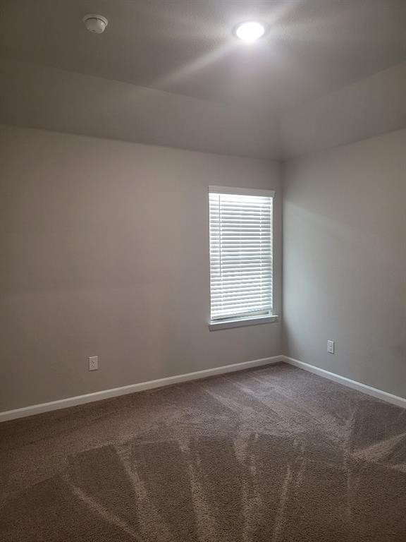 2439 Rocky Mountain Drive, Royse City, TX 75189
