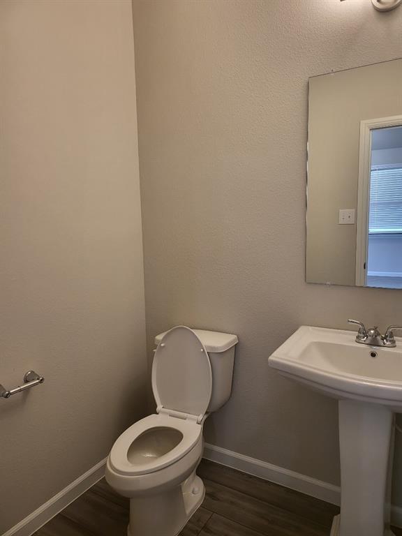 2439 Rocky Mountain Drive, Royse City, TX 75189