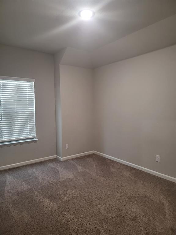 2439 Rocky Mountain Drive, Royse City, TX 75189