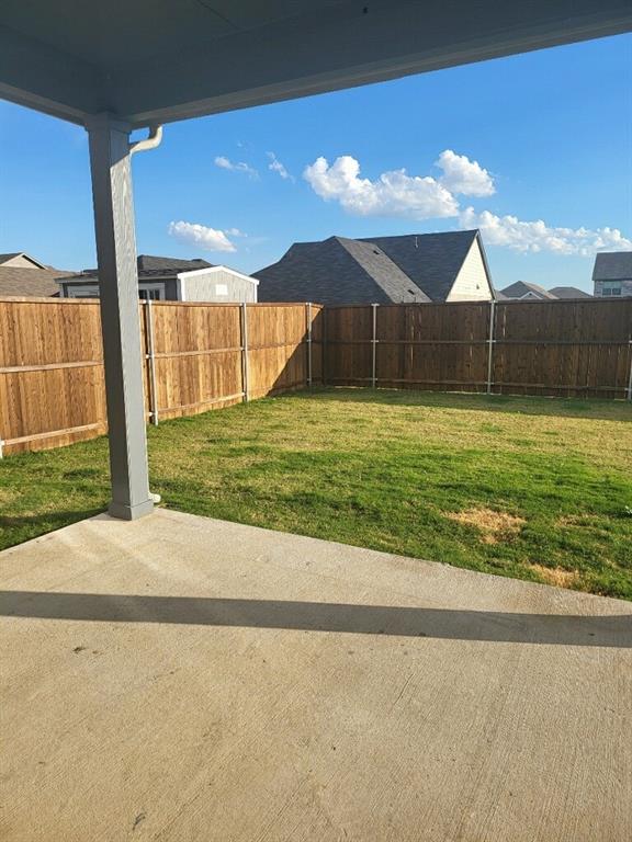 2439 Rocky Mountain Drive, Royse City, TX 75189