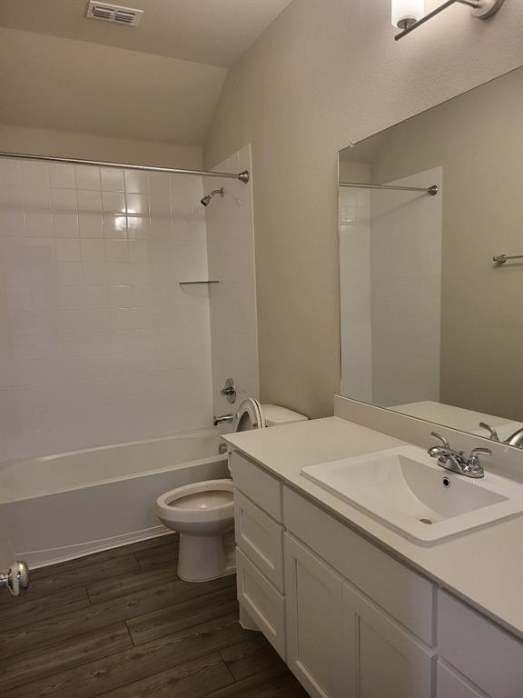 2439 Rocky Mountain Drive, Royse City, TX 75189