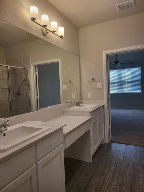 2439 Rocky Mountain Drive, Royse City, TX 75189