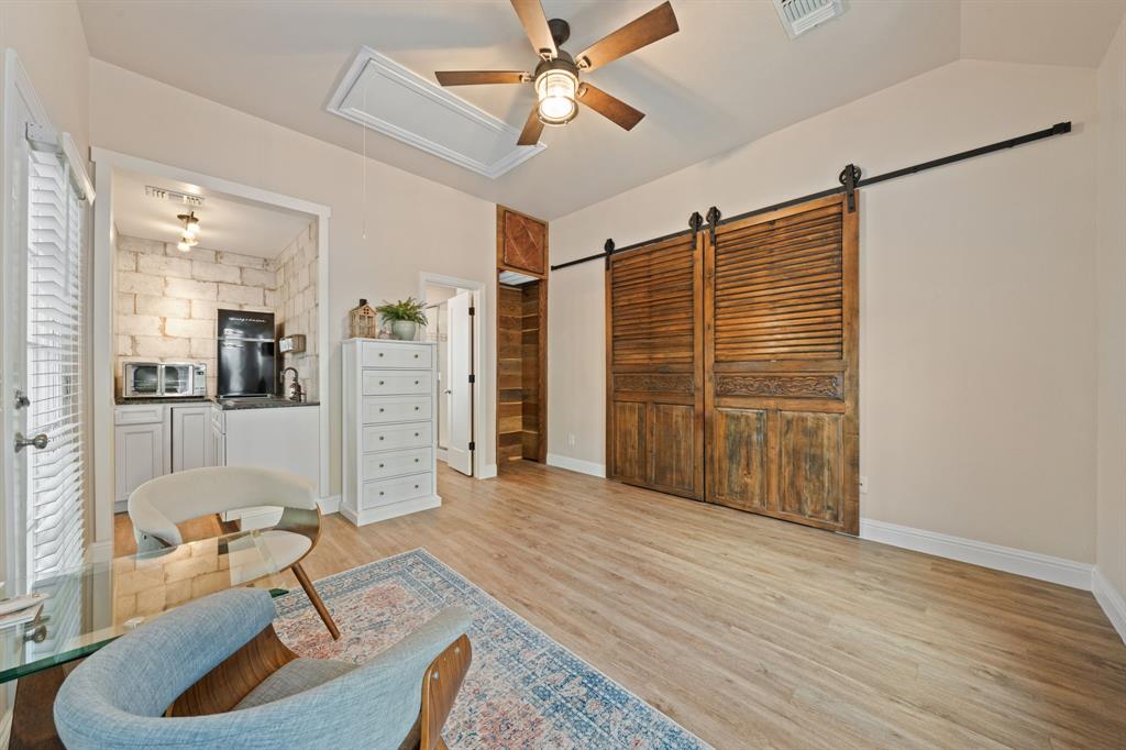 2324 Grassmere Lane, McKinney, TX 75071
