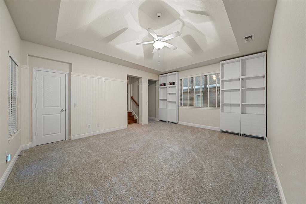 2324 Grassmere Lane, McKinney, TX 75071