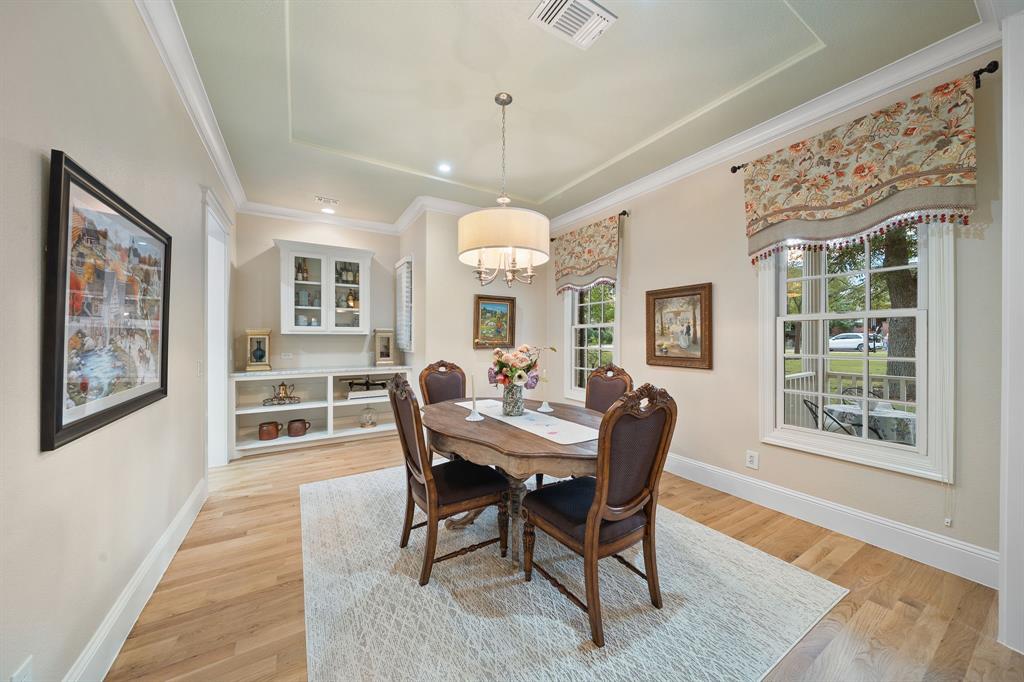 2324 Grassmere Lane, McKinney, TX 75071