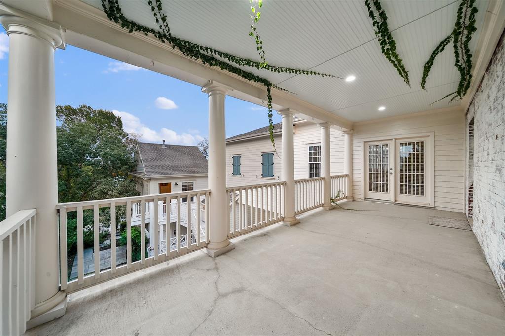 2324 Grassmere Lane, McKinney, TX 75071