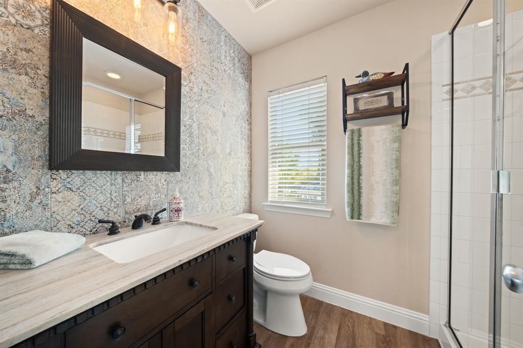 2324 Grassmere Lane, McKinney, TX 75071
