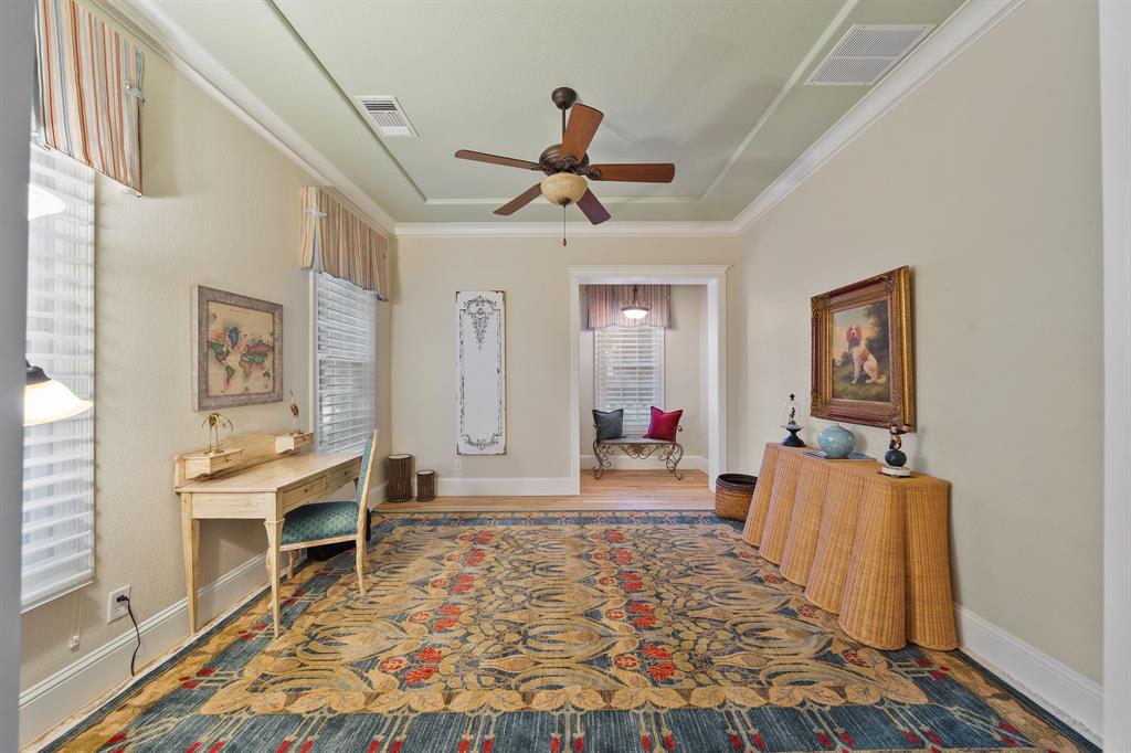 2324 Grassmere Lane, McKinney, TX 75071