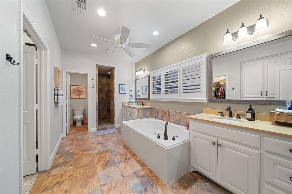 2324 Grassmere Lane, McKinney, TX 75071