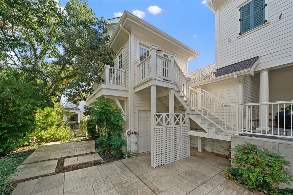 2324 Grassmere Lane, McKinney, TX 75071