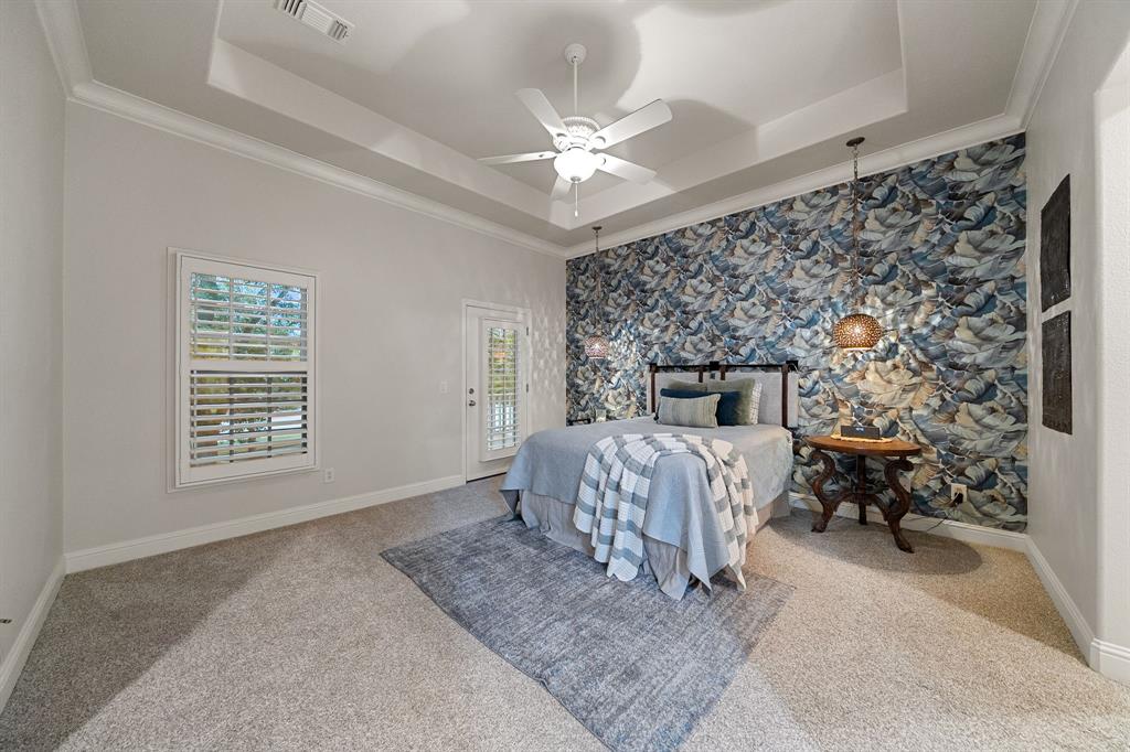 2324 Grassmere Lane, McKinney, TX 75071