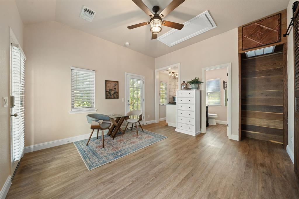 2324 Grassmere Lane, McKinney, TX 75071