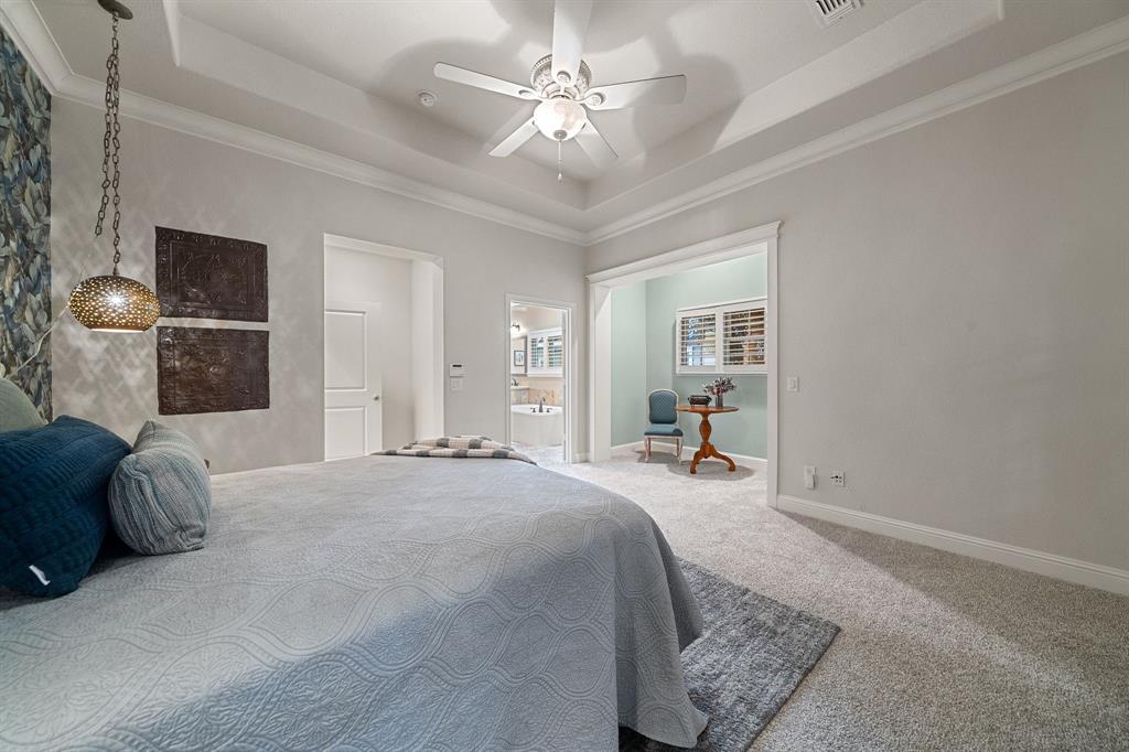 2324 Grassmere Lane, McKinney, TX 75071
