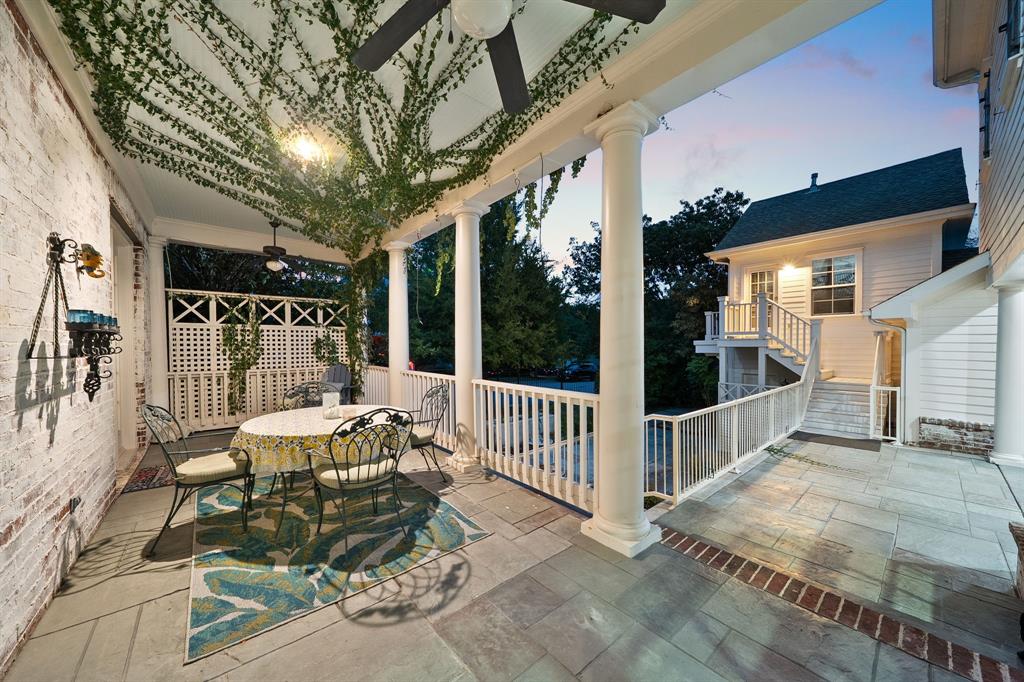 2324 Grassmere Lane, McKinney, TX 75071