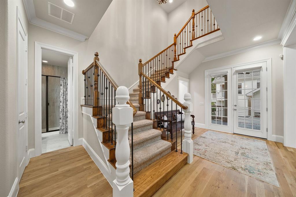 2324 Grassmere Lane, McKinney, TX 75071