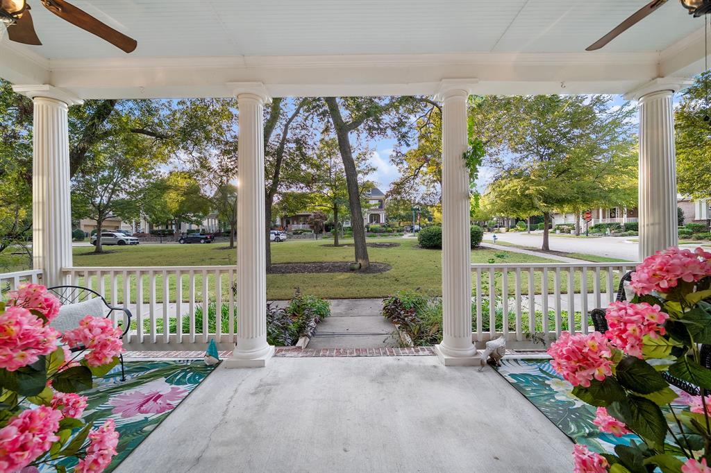 2324 Grassmere Lane, McKinney, TX 75071