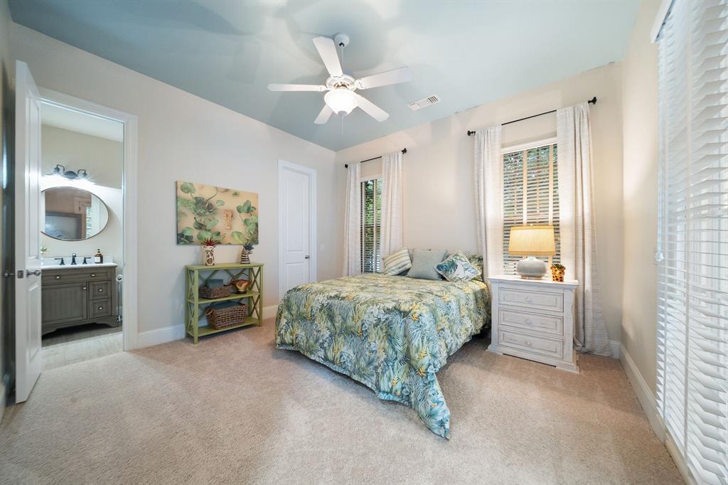 2324 Grassmere Lane, McKinney, TX 75071