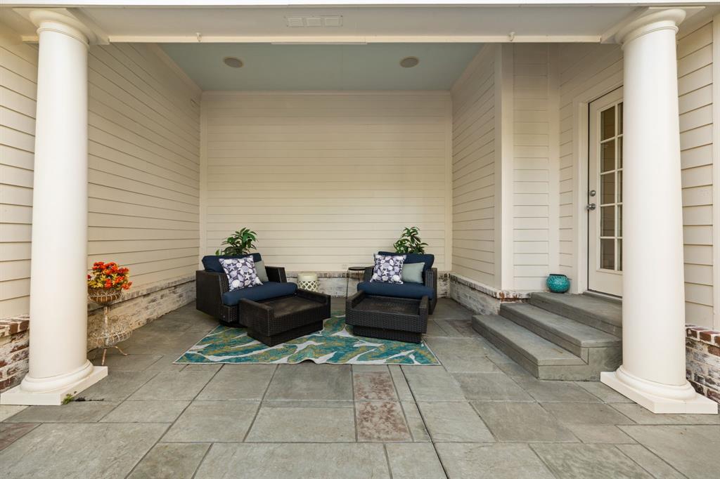 2324 Grassmere Lane, McKinney, TX 75071