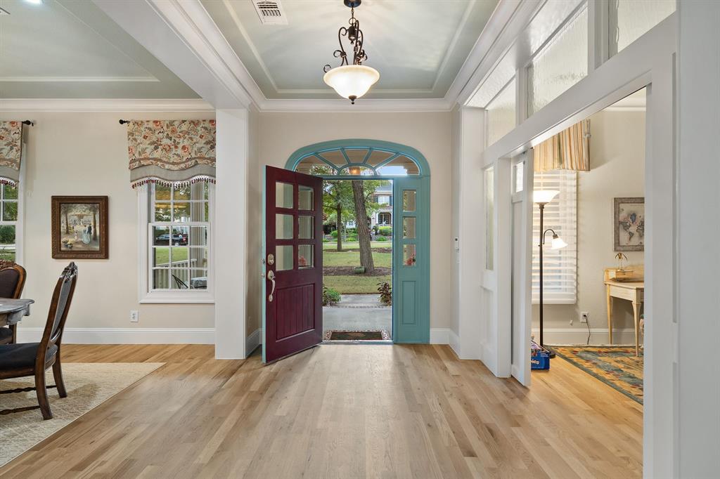 2324 Grassmere Lane, McKinney, TX 75071