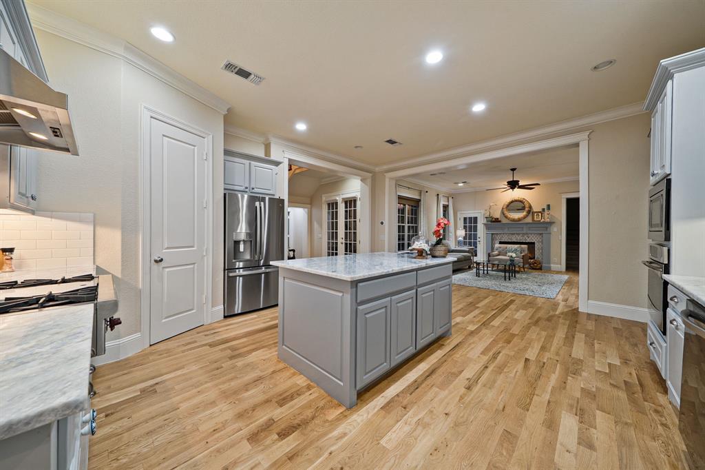 2324 Grassmere Lane, McKinney, TX 75071