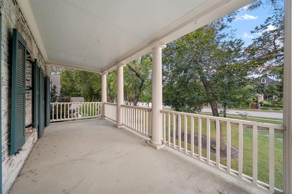 2324 Grassmere Lane, McKinney, TX 75071