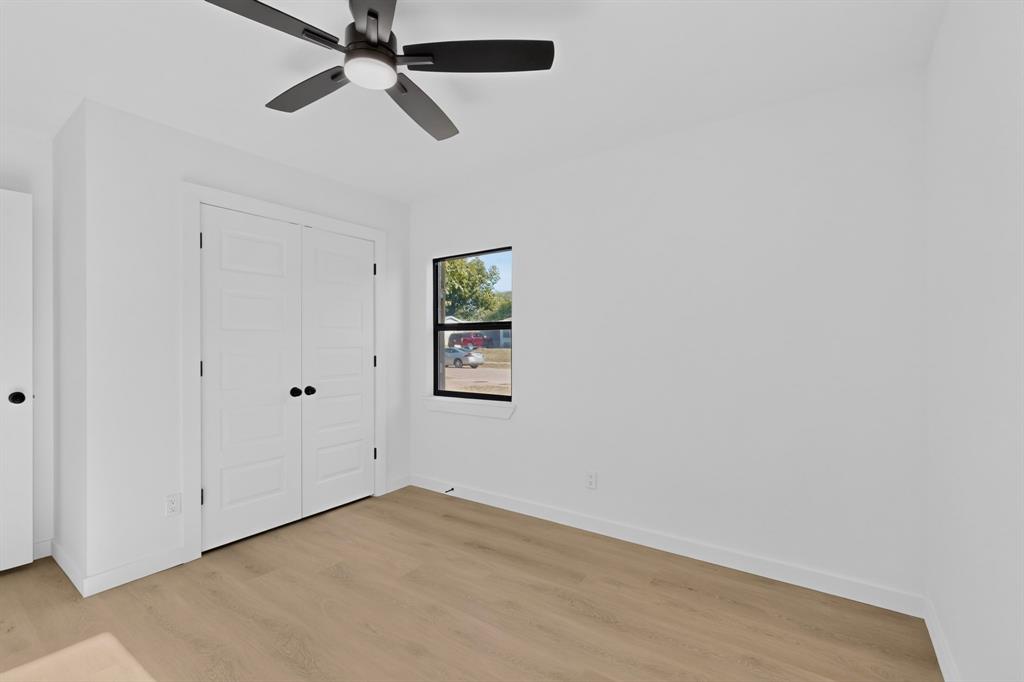 3605 Edgebrook Drive, Mesquite, TX 75150