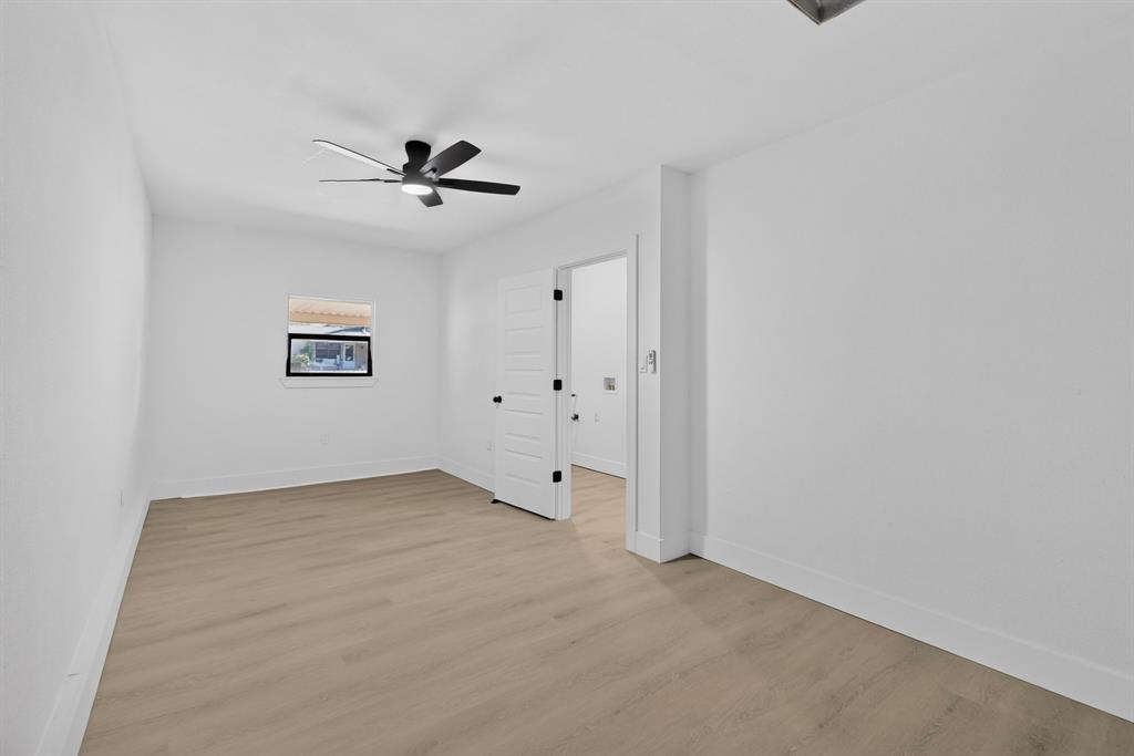 3605 Edgebrook Drive, Mesquite, TX 75150
