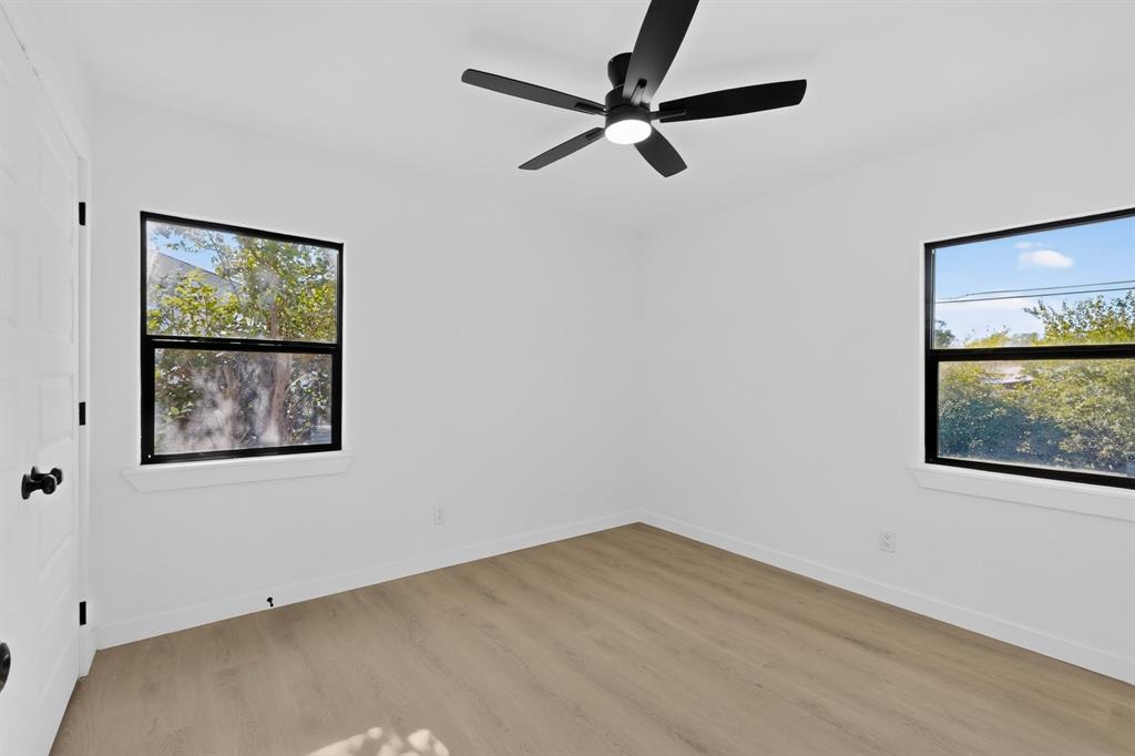 3605 Edgebrook Drive, Mesquite, TX 75150