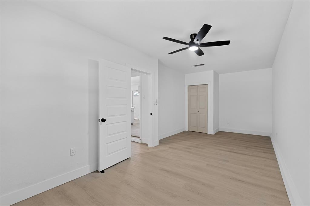 3605 Edgebrook Drive, Mesquite, TX 75150