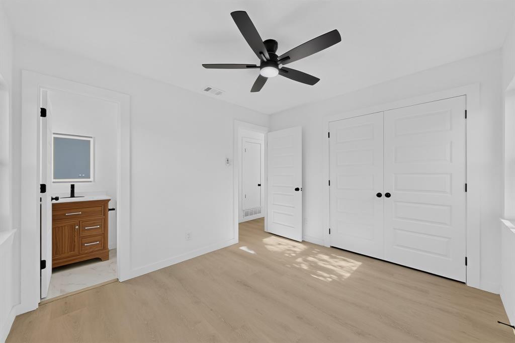 3605 Edgebrook Drive, Mesquite, TX 75150