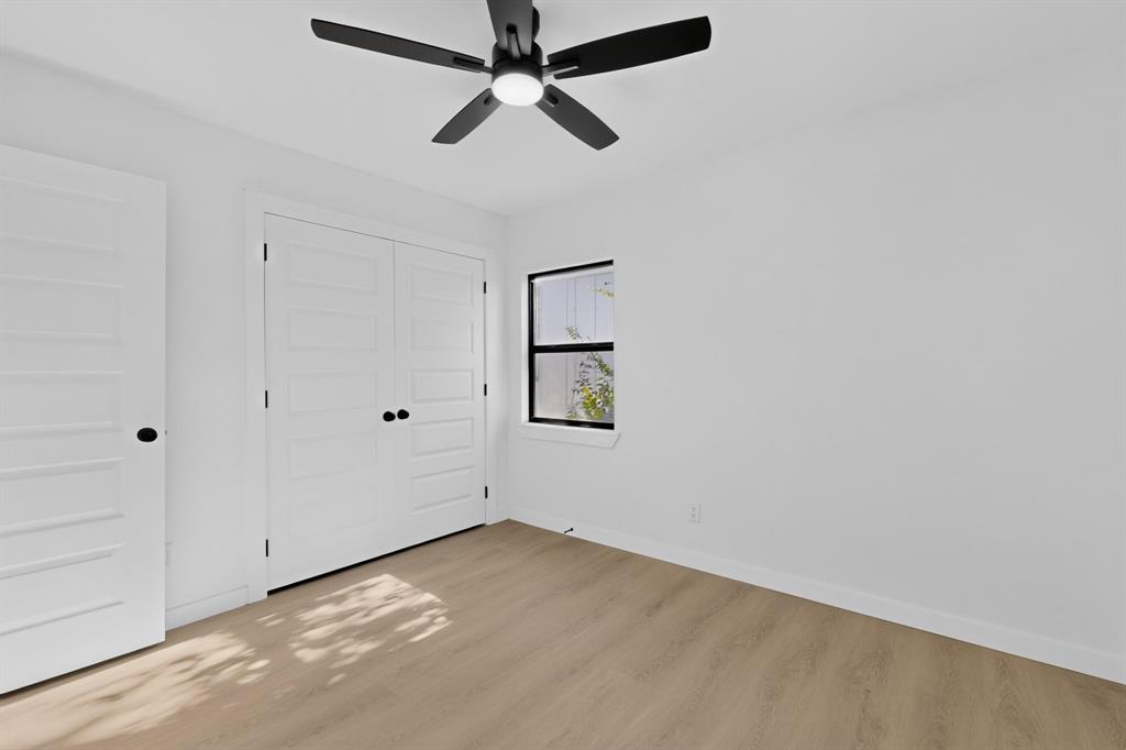 3605 Edgebrook Drive, Mesquite, TX 75150