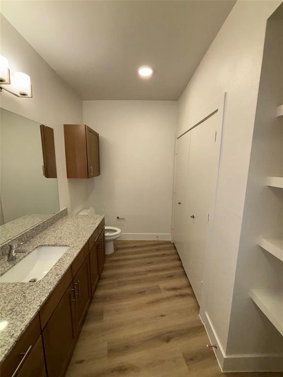 260 Davis Street, #3310, McKinney, TX 75069