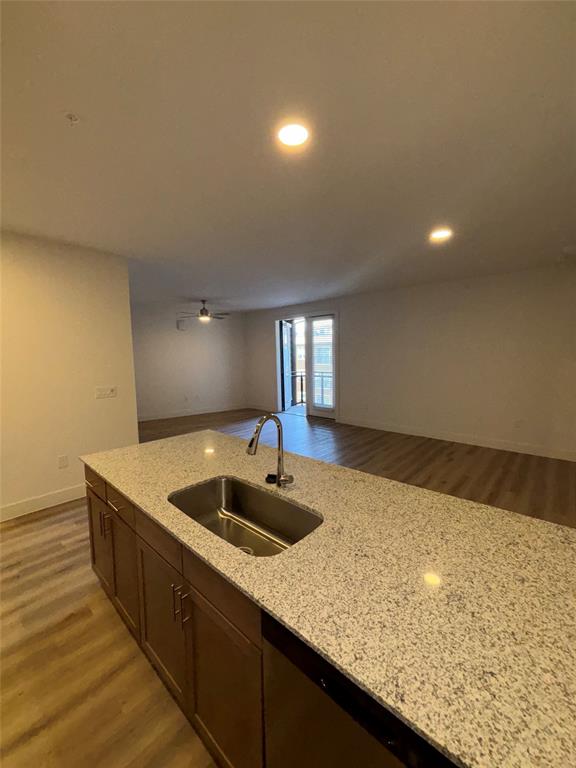 260 Davis Street, #3310, McKinney, TX 75069