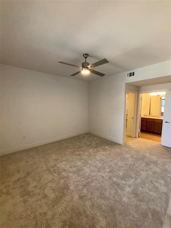 260 Davis Street, #3310, McKinney, TX 75069