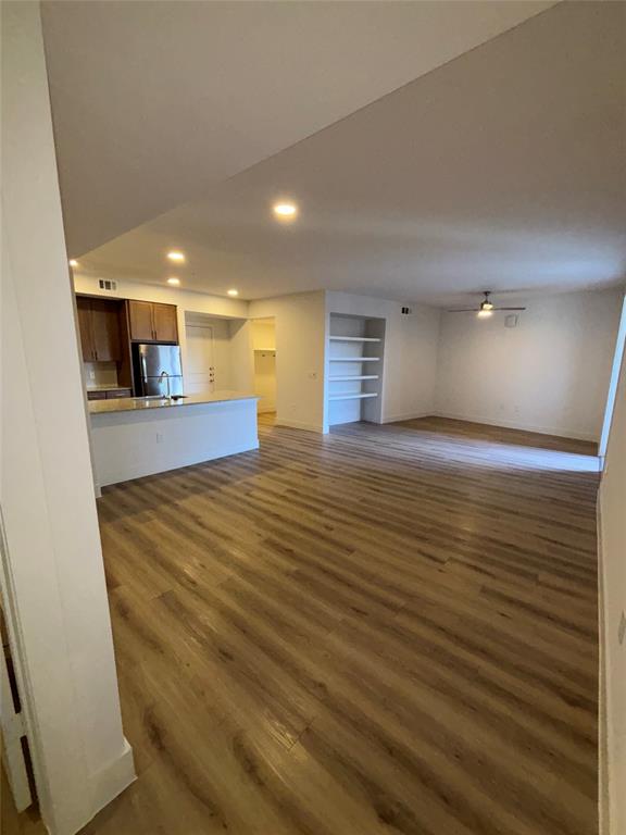 260 Davis Street, #3310, McKinney, TX 75069