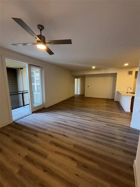 260 Davis Street, #3310, McKinney, TX 75069