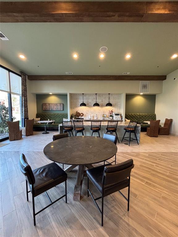 260 Davis Street, #3310, McKinney, TX 75069