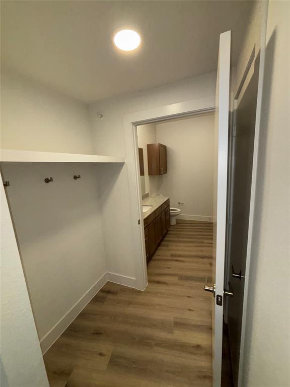 260 Davis Street, #3310, McKinney, TX 75069