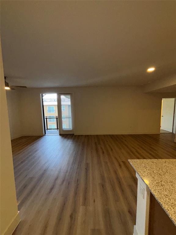 260 Davis Street, #3310, McKinney, TX 75069