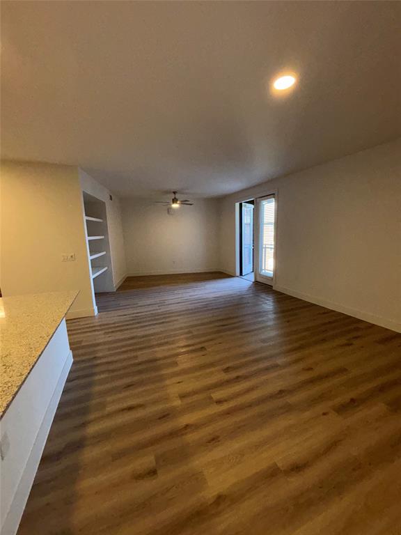 260 Davis Street, #3310, McKinney, TX 75069