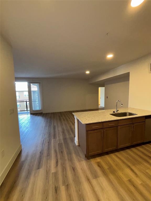 260 Davis Street, #3310, McKinney, TX 75069