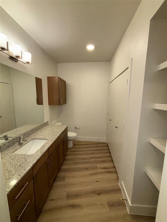 260 Davis Street, #3310, McKinney, TX 75069