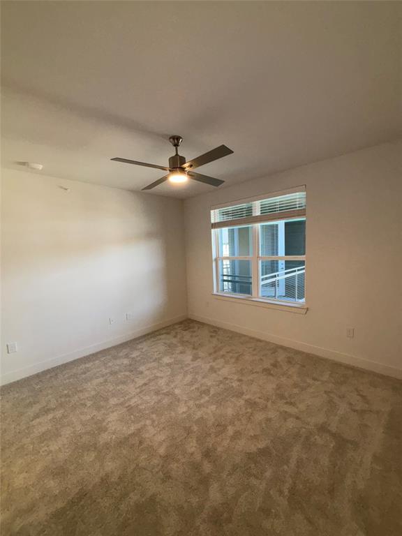 260 Davis Street, #3310, McKinney, TX 75069