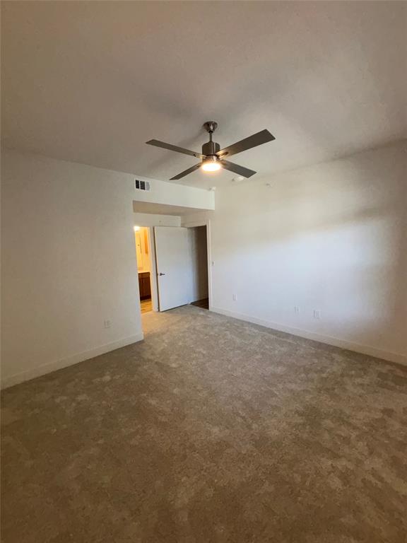 260 Davis Street, #3310, McKinney, TX 75069