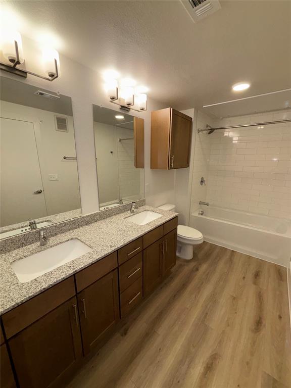 260 Davis Street, #3310, McKinney, TX 75069