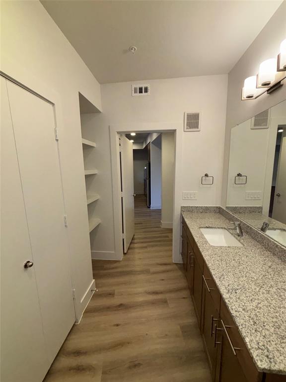 260 Davis Street, #3310, McKinney, TX 75069