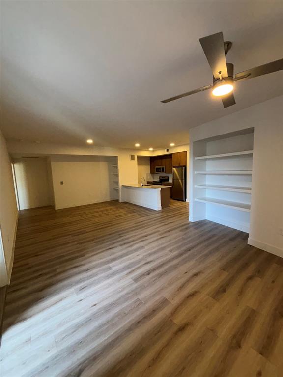 260 Davis Street, #3310, McKinney, TX 75069